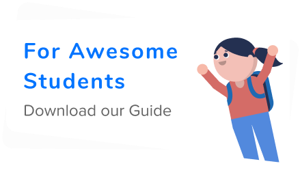 Student Guide