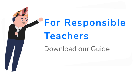 Teacher Guide