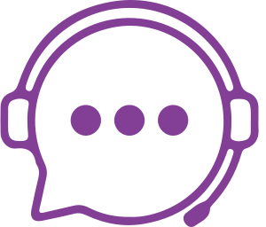 Chat Support